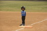 20120421016.jpg